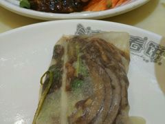 -老昌春饼(迅驰广场店)
