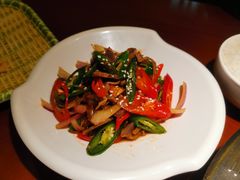-谢蟹浓(西铁营万达店)