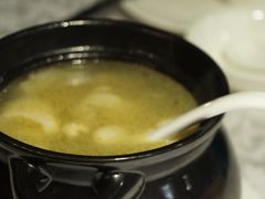 -琬苑鸽庄·川粤融合菜(解放碑总店)
