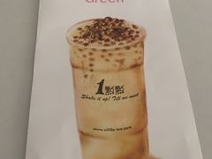 -1点点(三阳广场店)