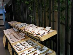 -眉州东坡(通州店)