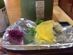 -松坂屋日料自助(长城路店)