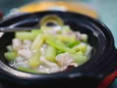 -双生不夜粥