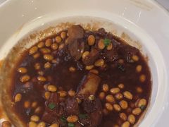 -大鸭梨烤鸭(枣园店)