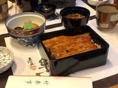 -竹叶亭(银座店)