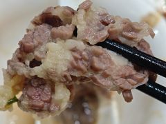 -福合埕牛肉丸(福平路店)