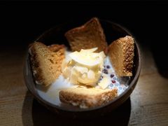 -鬼味烤翅(南锣鼓巷店)
