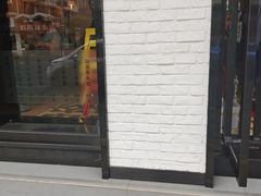 门面-阿琴面馆(武林路店)