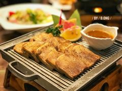 -蟹之国·精品蟹料理(极地店)