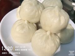 -生宇山珍野生菌汤锅•始于1999(双流古塔店)