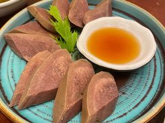 -蟹田居·活蟹料理(东城店)