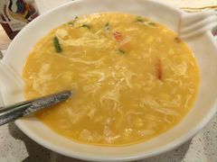-巧克力渔家.小船海鲜胶东菜(三浴场店)