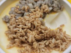 -桥门程记(兰州南关夜市店)