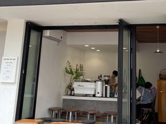 -Eu2+ coffee(上大路店)