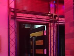 -唱吧麦颂KTV(马驹桥店)
