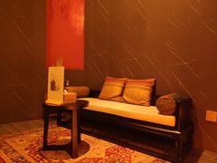 -莲泰式·中式·沐足·精油SPA采耳(天河店)