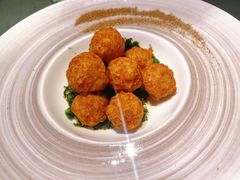 -晟永興烤鸭店(五道口店)