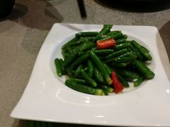 android_upload_pic-旺顺阁鱼头泡饼(小红门店)