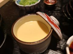 -杉海和牛烧肉海鲜自助(会展城店)