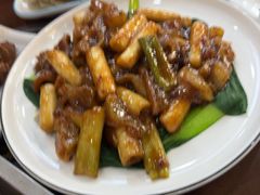 -牛街老爆肚满(牡丹园店)