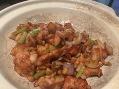 -苏帮袁Sue Cuisine(南开大悦城店)