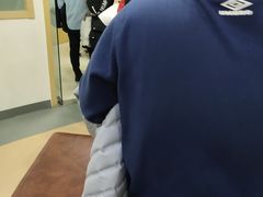 -慈铭体检(洋桥分院)