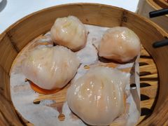 -好食上(喜盈门.范城店)