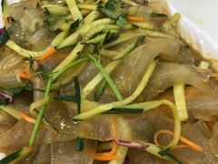 -老掌柜春饼饺子坊