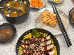 -争鲜回转寿司(西红门荟聚PLUS店)