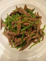 -志诚丽柏酒店·锦轩中餐厅·宴会厅