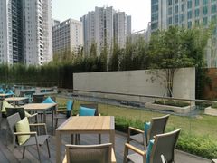 景观位-陶陶居·雅园(凯华国际店)