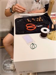 -结绳记(朝阳大悦城店)