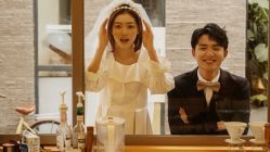 -帆拉斐婚纱摄影(春熙店)