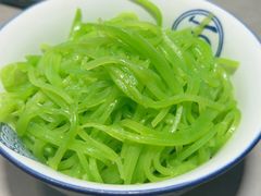 -潇湘阁(汉光百货店)