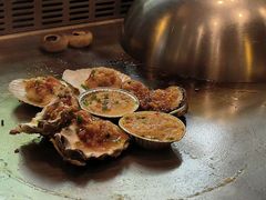 -大渔之观(安贞店)
