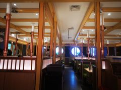 -韩宫宴炭火烤肉(印象城店)
