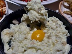 -顶特勒·黄鱼馆·特色菜(上海大世界店)