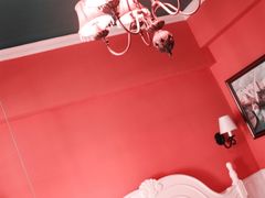 海角房-娜娜度假小旅馆