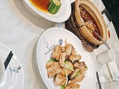 -证大大拇指广场(芳甸路店)