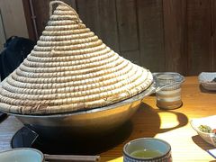 -老凯俚酸汤鱼(鸿通城店)