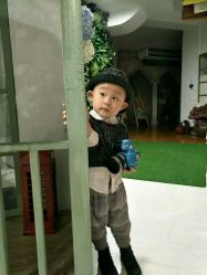 -贯日漂亮宝贝母婴用品生活馆(太古店)