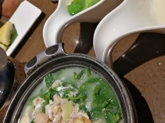 -敦煌喜宴(万达广场店)