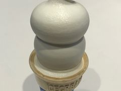 -DQ·蛋糕·冰淇淋(昌平国泰店)