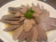 -富临轩私房菜(集庆门大街店)