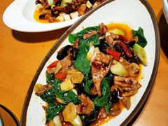 -永乐饭店