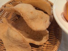 -珊海荟海鲜楼·天津菜·海肠捞饭·皮皮虾锅贴王(佛罗伦萨店)
