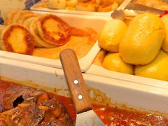 -紫光园(创始店)