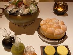 -永利扒房(永利皇宫店)