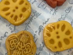 -欢乐蟹庄·精品农家乐(阳澄湖莲花岛店)