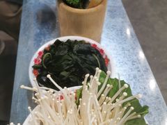-龙厂长老火锅(抚琴店)